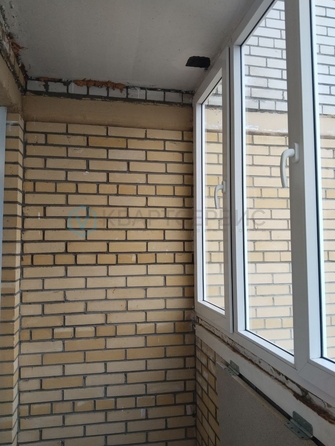 
  Сдается 2-комн. квартира 58.3 м². Фото 5.