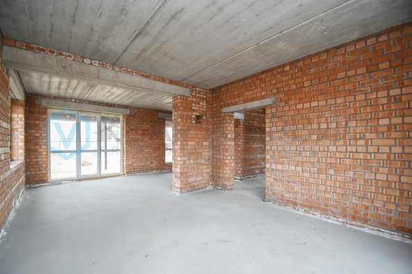 
  Продается дом 191 м². Фото 6.