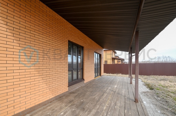 
  Продается дом 191 м². Фото 19.