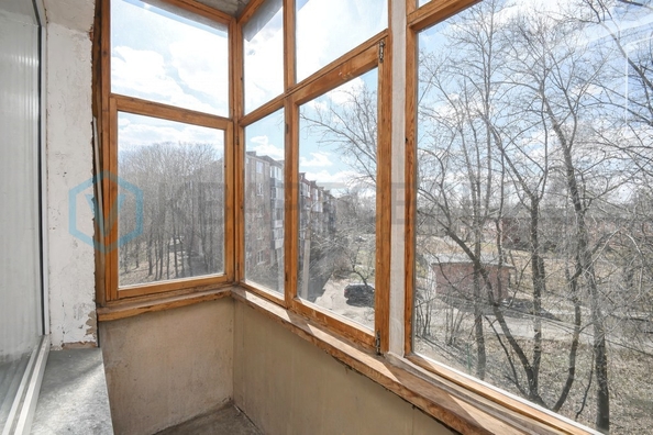 
  Продается 2-комн. квартира 43.2 м². Фото 8.