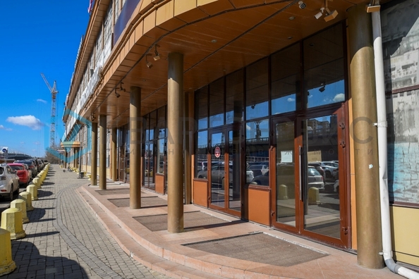 
  Продается торговая площадь 60.4 м². Фото 17.