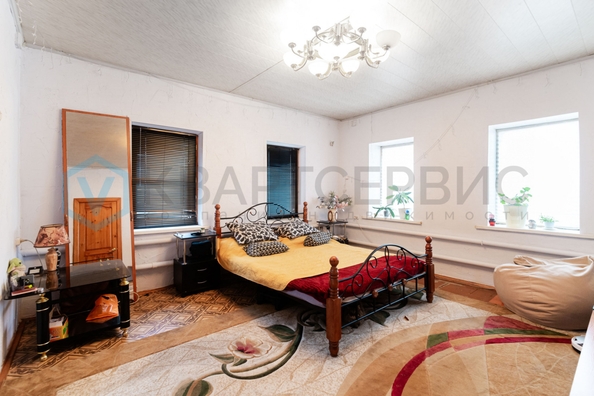 
  Продается дом 90 м². Фото 2.