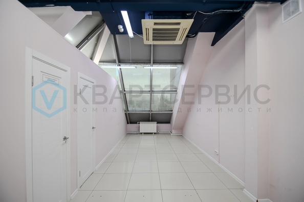 
  Сдается универсальное помещение 84 м². Фото 6.