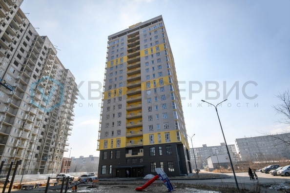 
  Сдается универсальное помещение 690 м². Фото 4.