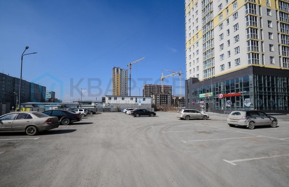 
  Сдается универсальное помещение 690 м². Фото 5.