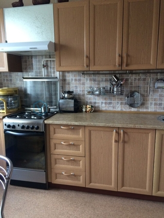 
  Продается 3-комн. квартира 63.4 м². Фото 8.