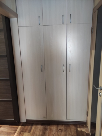 
  Сдается 3-комн. квартира 96 м². Фото 14.