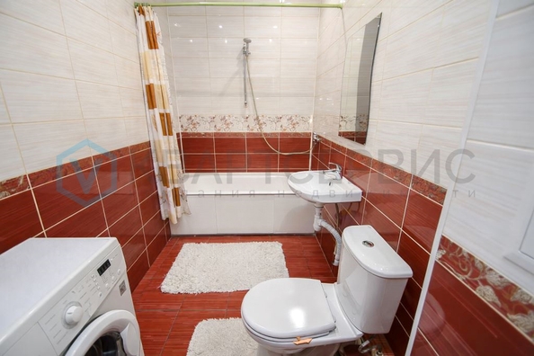 
  Продается 1-комн. квартира 45 м². Фото 8.