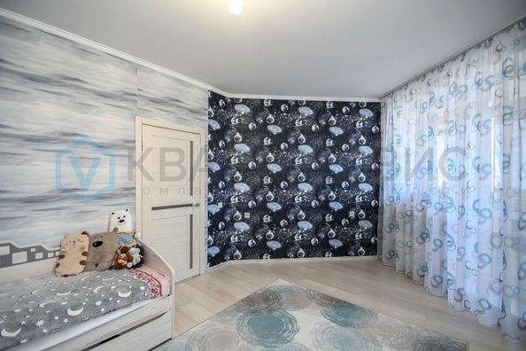 
  Продается 2-комн. квартира 70.6 м². Фото 6.