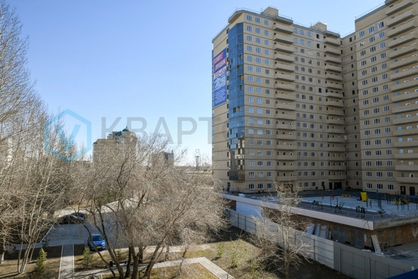 
  Продается 3-комн. квартира 59.8 м². Фото 7.