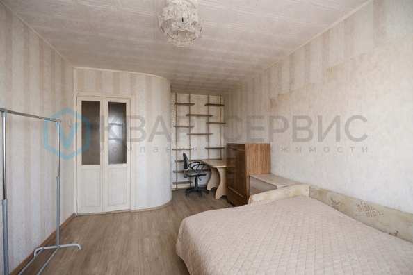 
  Продается 3-комн. квартира 59.8 м². Фото 9.