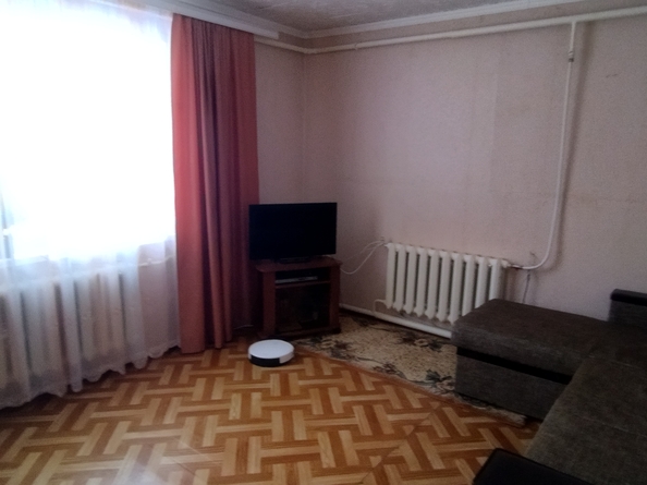 
  Продам дом 54.8 м². Фото 11.