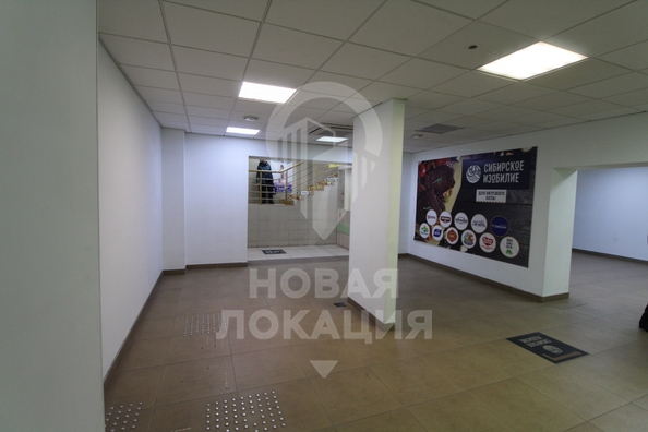 
  Сдается торговая площадь 120 м². Фото 5.