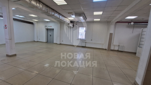 
  Сдается торговая площадь 120 м². Фото 16.