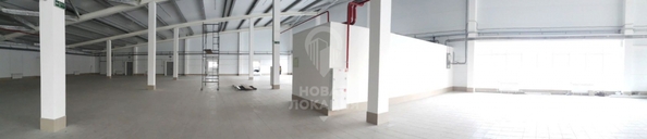 
  Сдается офис 90 м². Фото 9.