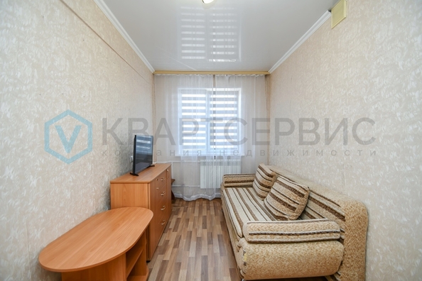 
  Продается комната 22.6 м². Фото 6.