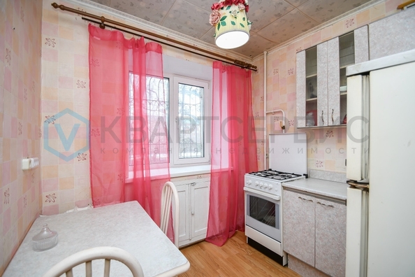 
  Продается 2-комн. квартира 42.7 м². Фото 1.