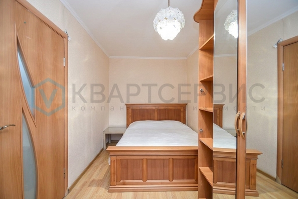 
  Продается 2-комн. квартира 42.7 м². Фото 10.
