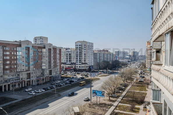 
  Продается 2-комн. квартира 53.1 м². Фото 6.