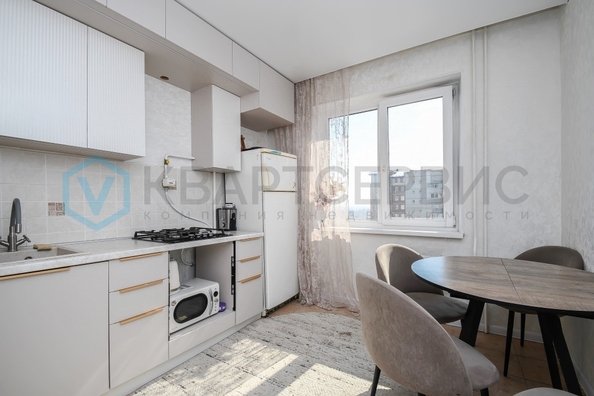 
  Продается 2-комн. квартира 53.1 м². Фото 10.
