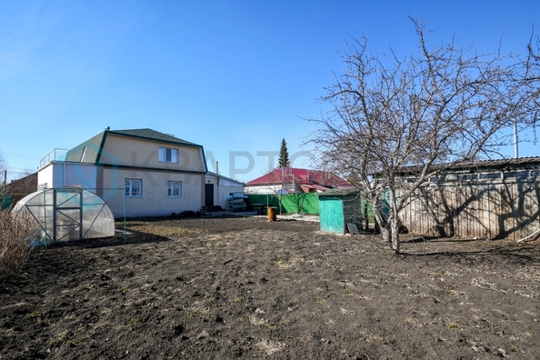 
  Продается дом 172 м². Фото 6.