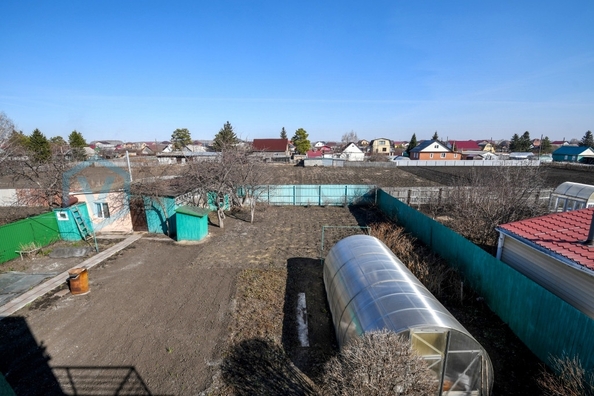 
  Продается дом 172 м². Фото 33.
