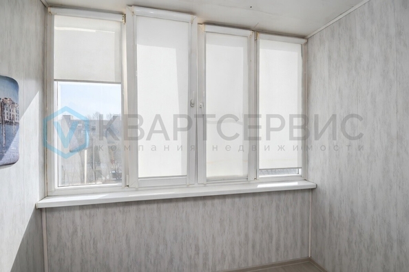 
  Продается 3-комн. квартира 60.6 м². Фото 6.