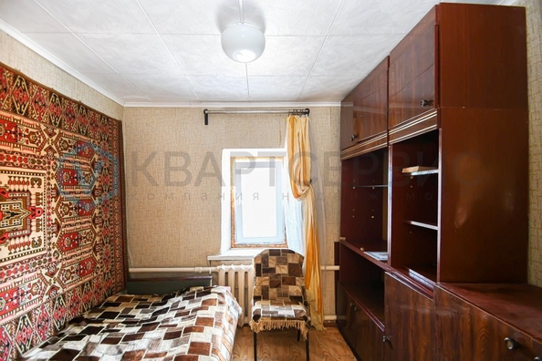 
  Продается дом 95 м². Фото 7.