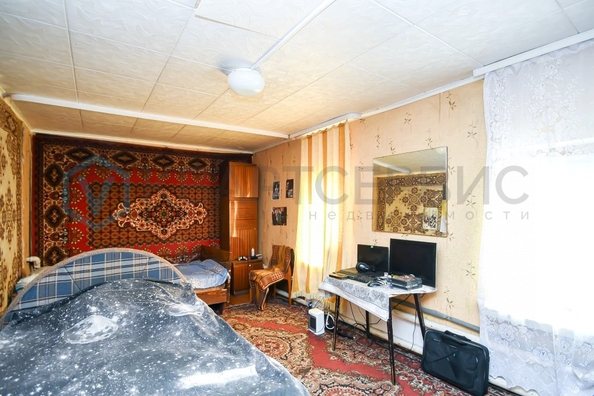 
  Продается дом 95 м². Фото 8.
