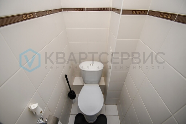 
  Продается 2-комн. квартира 53.1 м². Фото 14.