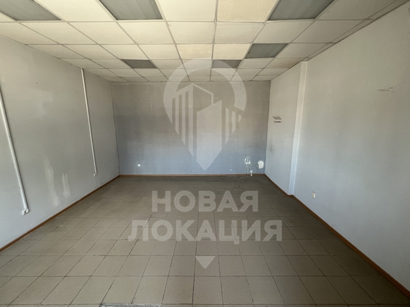 
  Сдается торговая площадь 72 м². Фото 10.