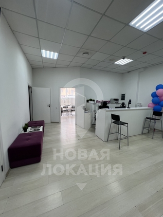 
  Сдается торговая площадь 170 м². Фото 2.