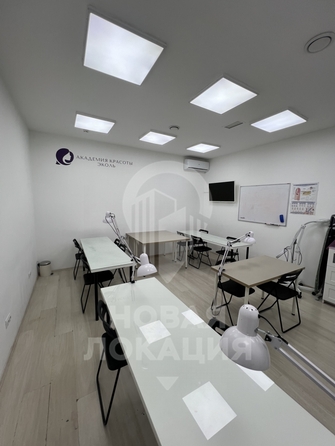 
  Сдается торговая площадь 170 м². Фото 6.