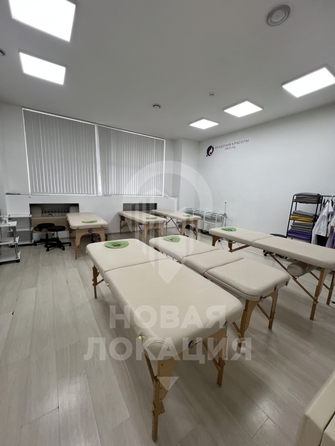 
  Сдается торговая площадь 170 м². Фото 22.