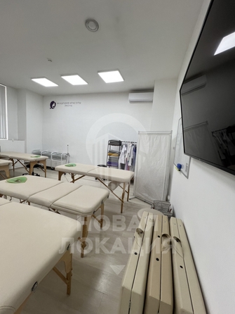 
  Сдается торговая площадь 170 м². Фото 32.