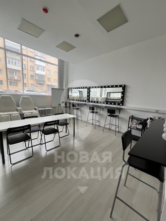 
  Сдается торговая площадь 170 м². Фото 34.