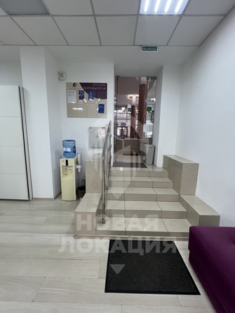 
  Сдается торговая площадь 170 м². Фото 38.