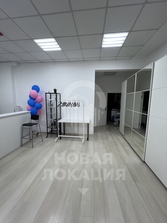 
  Сдается торговая площадь 170 м². Фото 40.
