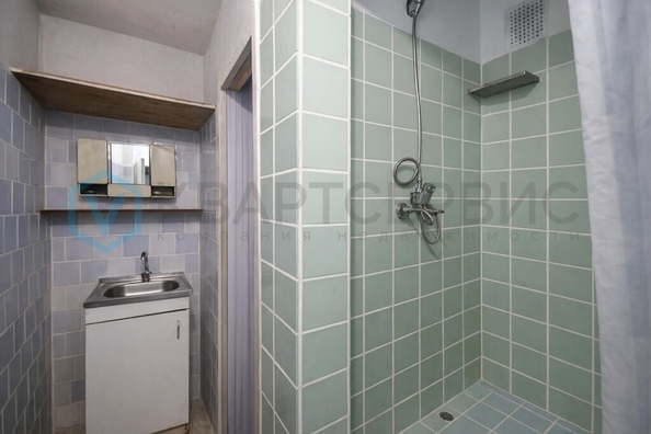 
  Продается комната 20.3 м². Фото 9.