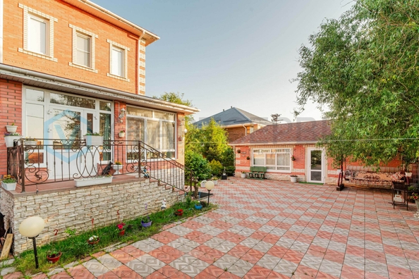 
  Продается дом 290 м². Фото 32.