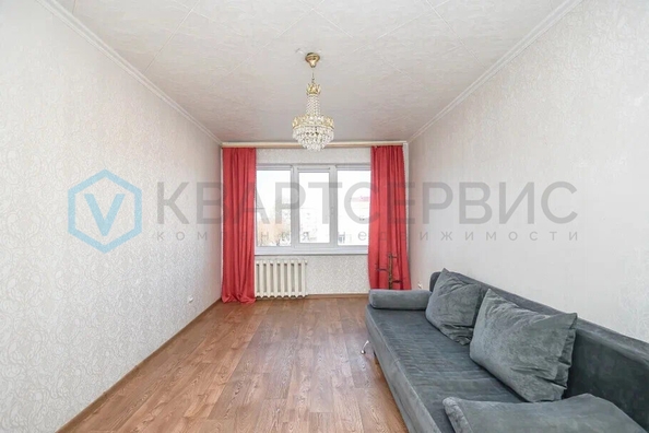 
  Продается 2-комн. квартира 51.1 м². Фото 2.