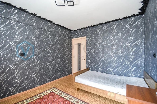 
  Продается 2-комн. квартира 51.1 м². Фото 8.