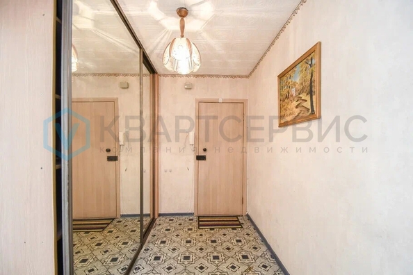 
  Продается 2-комн. квартира 51.1 м². Фото 18.