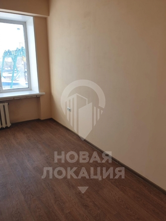 
  Сдается производственное помещение 30 м². Фото 4.