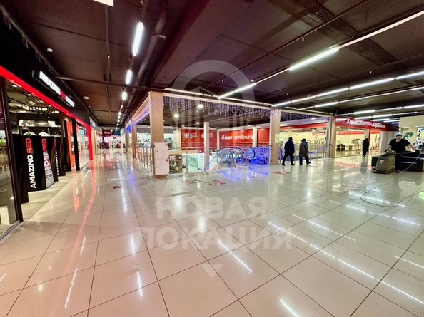 
  Сдается торговая площадь 1300 м². Фото 5.