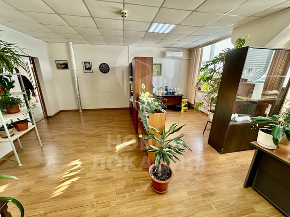 
  Сдается офис 53 м². Фото 4.
