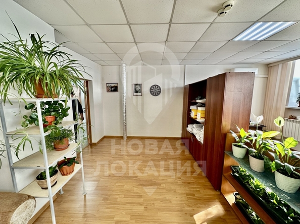 
  Сдается офис 53 м². Фото 7.