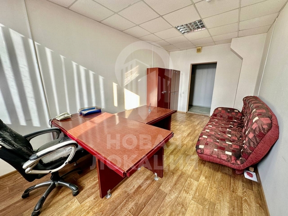 
  Сдается офис 17.9 м². Фото 1.