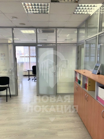 
  Сдается офис 63 м². Фото 7.
