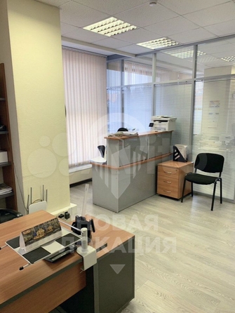 
  Сдается офис 63 м². Фото 8.